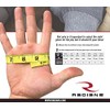 Radians RWG100L Industrial Safety Gloves Large