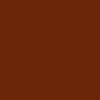 METALIZE Industrial Alkyd Primer, Steel Metal Iron Machinery, (Flat Red