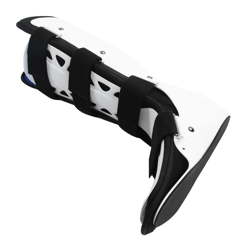 Foot Drop Corrector Varus Valgus Ankle Brace Fracture Ankle Joint