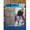 Ox Tools Ultimate UKB 4.5" Karbite/Carbide Multi-Purpose Blade (7/8"-5/8" Bore)