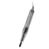 L'UGX Nail Drill Handpiece for LG609 Professional Brushless 35000RPM Nail