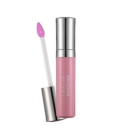 Lipgloss - Dewy Lip Booster Match 8690604619030 33000068-001 One Size