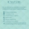 B Nature Aceite Esencial Jazmín 10 Ml Bnature 100% Puro