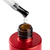 K Professional Rubber Base Gel - Base Coat Gel Polish
