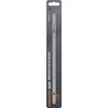 Genuine Fiskars Pro 1062941 Replacement Blade for TrueTension Hacksaw (1062931)