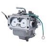Lanigram 24 853 111-S Carburetor Fit for Kohler CV750 Engine