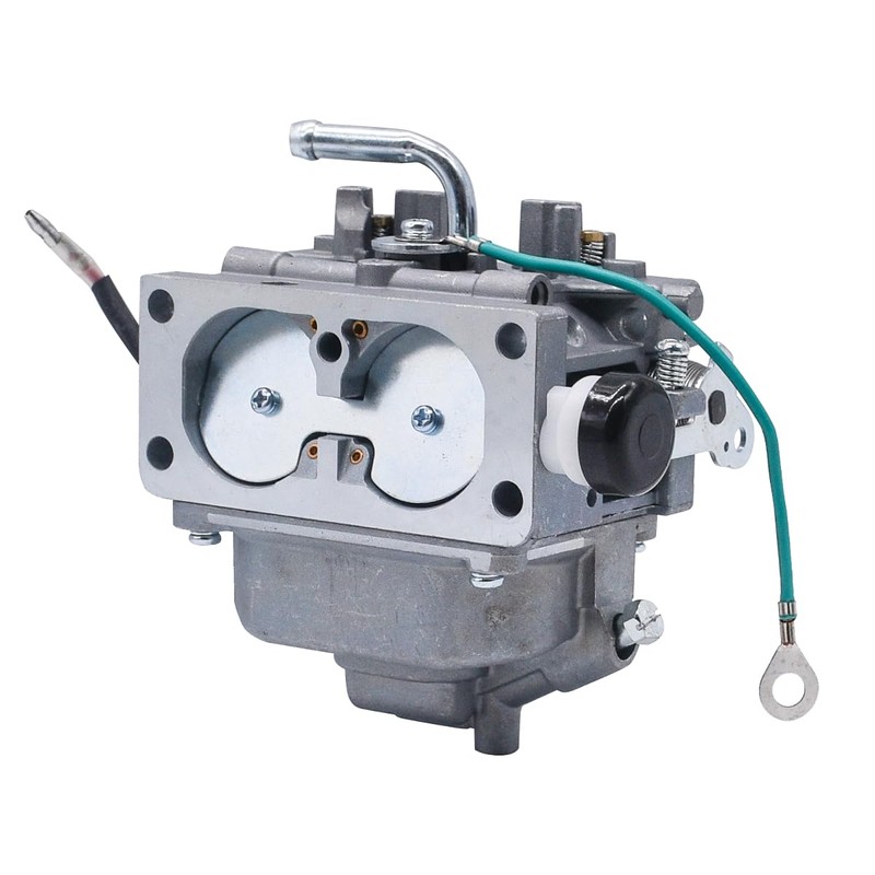 Lanigram 24 853 111-S Carburetor Fit for Kohler CV750 Engine
