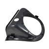 Blue Oval Industries 1999-2004 Mustang Center Console Shifter Trim Panel