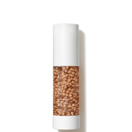 Jane Iredale HydroPure Tinted Serum 30ml, Medium 4