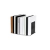 MAUL 14 x 12 x 14 cm Metal Premium Magnetic