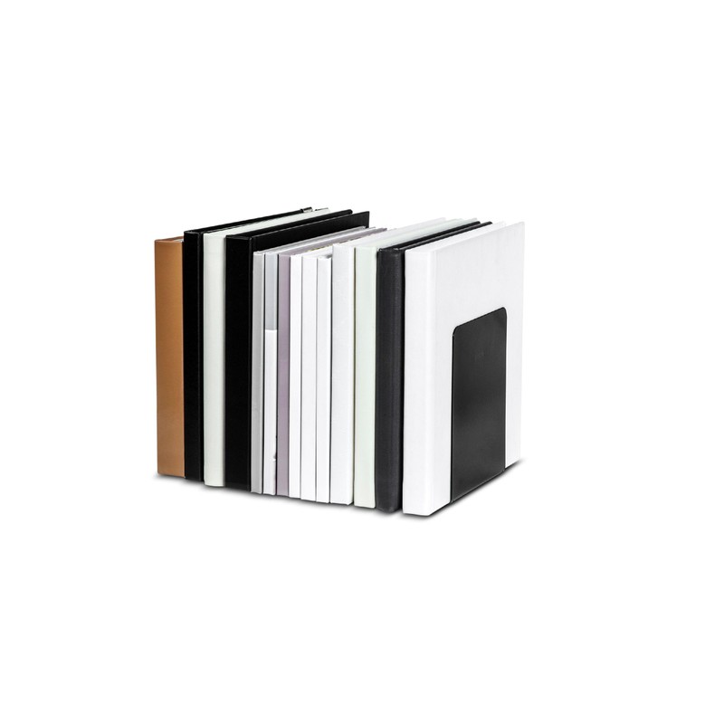MAUL 14 x 12 x 14 cm Metal Premium Magnetic