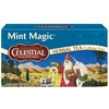 Celestial Seasonings, Mint Magic, 20 ct