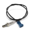 Frankberg Lambda Sensor Diagnostic Probe After Catalytic Converter 4-Pin Compatible