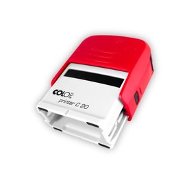 Sello para marcar Ropa personalizado, Agrega tu nombre y dibujo preferido, MODELO ECONOMICO, Facil de Usar, Dura hasta 50 lavadas.