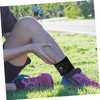 BIUDECO Ankle Brace for Sprained Ankle Elastic Ankle Straps Compression