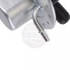 SpeedParts-X Fuel Pump Assembly for Suzuki GSXR 600/750 (2004-2005) 15100-41G00