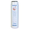 Watts (GAC10N/KDF-RV) Carbon Replacement Cartridge