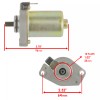 Celox Starter for Yamaha Zuma 50 YW50 YW 50 2002
