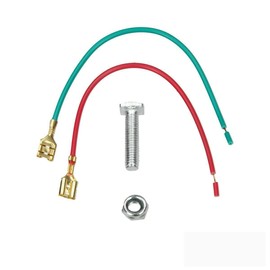 Air Horn Boat Van Truck Loud Trumpet Red/Black 110db Car Horn 12V Klaxon Air Horn Boat Van Truck Loud Trumpet CH001 Red/Black Red/Black 110db