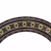 Guitar Tools International Classical Rosette Inlays For Classical Guitar Style