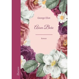 Adam Bede