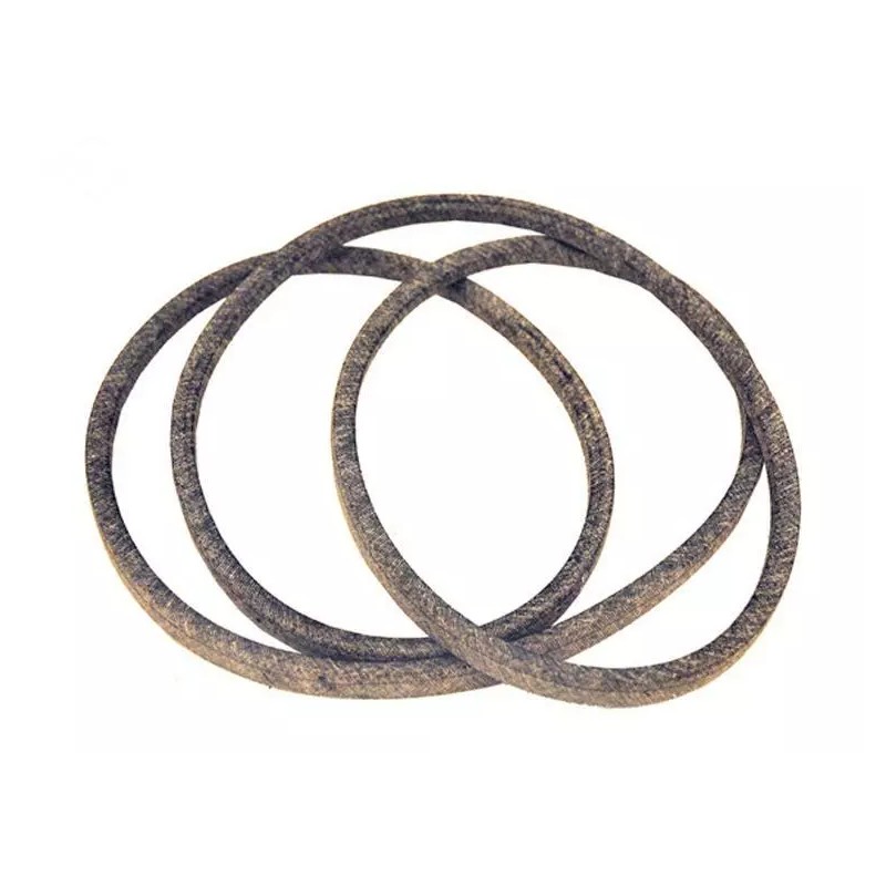 RAISMAN 42" DECK REBUILD KIT HEAVY DUTY CRAFTSMAN LT1000 LT2000