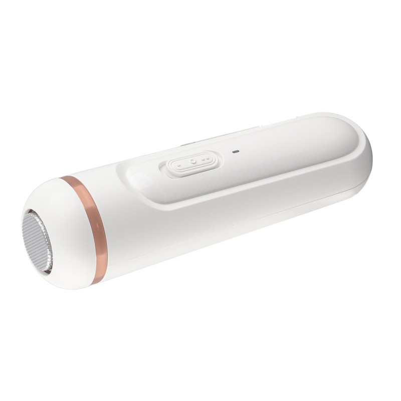 Electric Feet Callus Grinder Remove Dead Skin Rechargeable Foot File