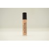 SEPHORA COLLECTION Best Skin Ever Full Coverage Multi-Use Hydrating Concealer