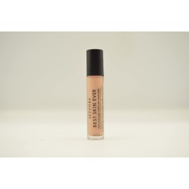SEPHORA COLLECTION Best Skin Ever Full Coverage Multi-Use Hydrating Concealer 22.5N