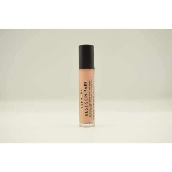 SEPHORA COLLECTION Best Skin Ever Full Coverage Multi-Use Hydrating Concealer