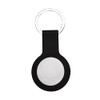 UGREEN FineTrack Slim Localizador Ultrafino, Carga Inalámbrica (Solo iOS)