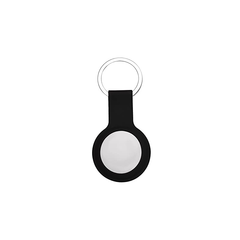 UGREEN FineTrack Slim Localizador Ultrafino, Carga Inalámbrica (Solo iOS)