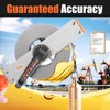 Oil Gauging Tape, Explosion-Proof Oil Tank Gauging Tapes, Stainless Steel
