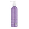 Naturtint. No Rinse Violet Mattifying CC Cream | Eliminates Unwanted