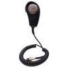 Uniden BMKG0676001 Replacement 6 Pin Pistol Grip CB Radio Microphone
