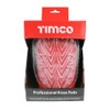 TIMCO Professional Anti-slip Gel Knee Pads One Size