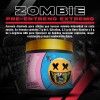 Pre Entreno Preentrenador Zombie 30 Serv Smile Labz 555g