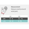 Thermoskin Sport Thumb Adjustable, L/XL