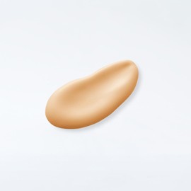 Naris Selgrace Skin Veil Day Serum, 1.0 fl oz (30 ml), Beige