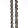 FSC F410 1-Speed Chain (Brown, 104LINK)