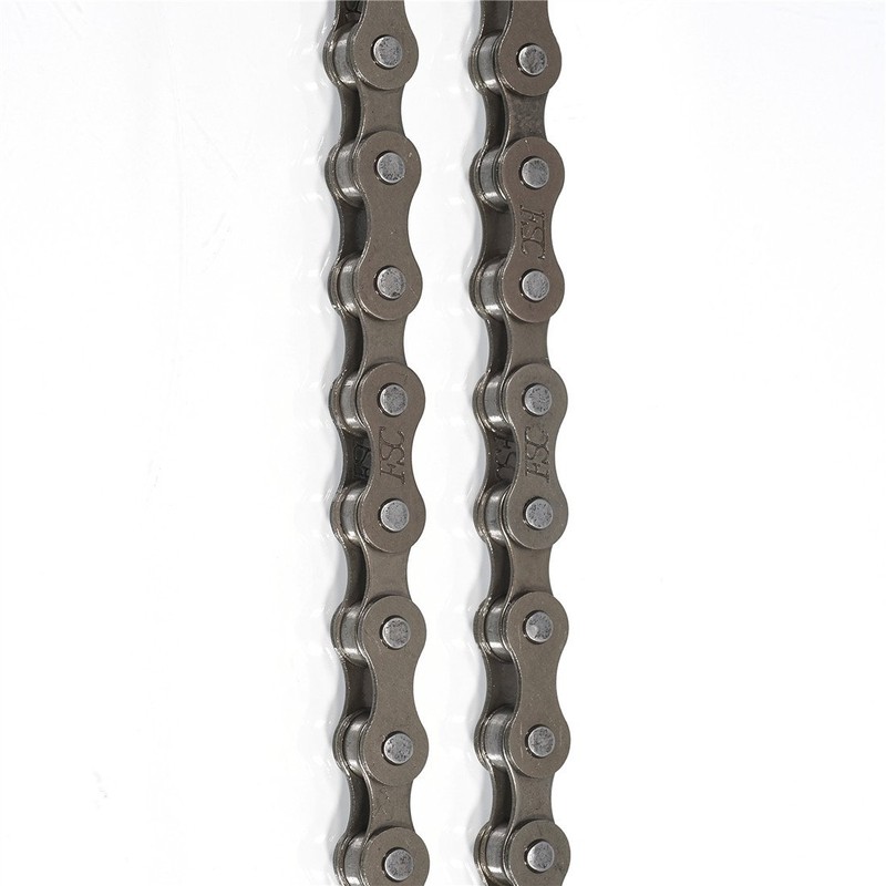 FSC F410 1-Speed Chain (Brown, 104LINK)
