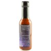 Cosmic Disco by Karma Sauce, Medium-Heat Hot Sauce With Flavors