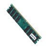 4GB Large Capacity DDR2 Memory Module 800MHz Fast Data Transmission