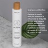 Kemon Actyva Purezza SN Velian Shampoo 250ml