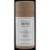 Depot No. 204 Hair Treatment Oil 30ml