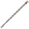 14mm x 260mm Long SDS Plus High Performance Hammer Drill