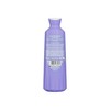 NEQI MOISTURE MYSTERY Shampoo 330 ml - Moisturising Hair Shampoo