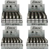 Elite 200 Disposable lighters - Bulk Wholesale Lighter Lot -