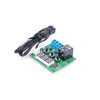 NOYITO Digital Temperature Controller Module -58℉ to +257 ℉ Temperature