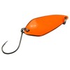 FTM Spoon Rock Blinker 4.2 g - Spoon Blinker for